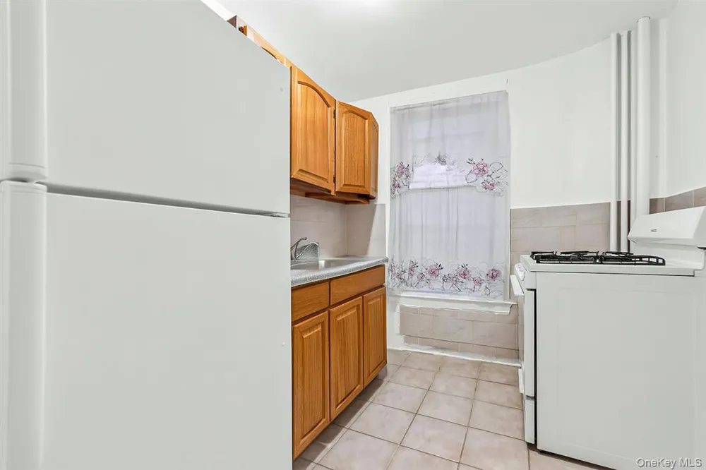 1993 Amsterdam Avenue #31 New York (Manhattan), NY 10032