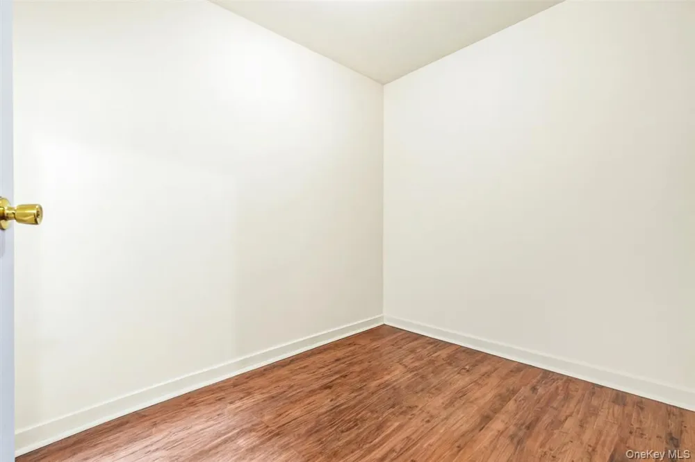 1993 Amsterdam Avenue #31 New York (Manhattan), NY 10032