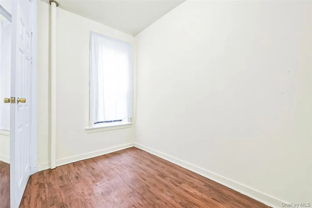 1993 Amsterdam Avenue #31 New York (Manhattan), NY 10032