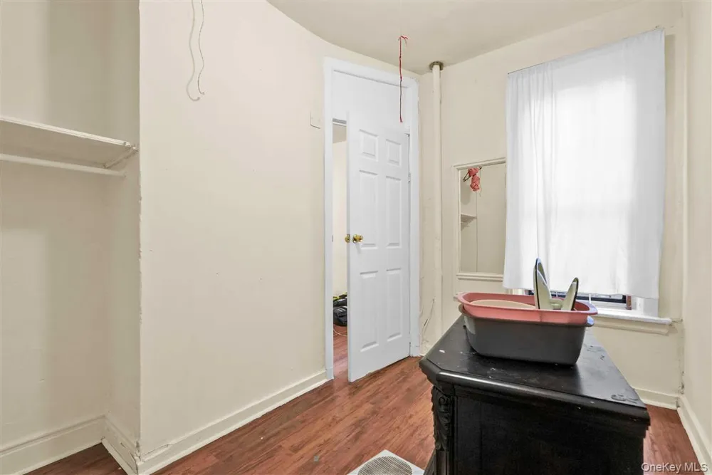 1993 Amsterdam Avenue #31 New York (Manhattan), NY 10032