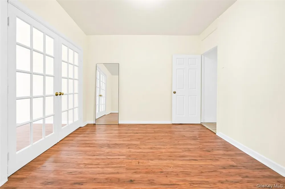 1993 Amsterdam Avenue #31 New York (Manhattan), NY 10032