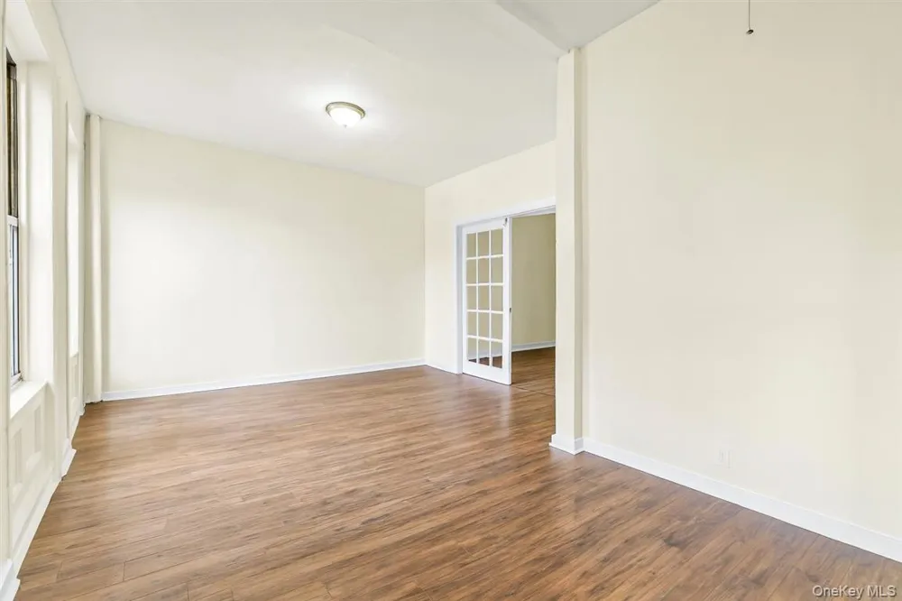 1993 Amsterdam Avenue #31 New York (Manhattan), NY 10032