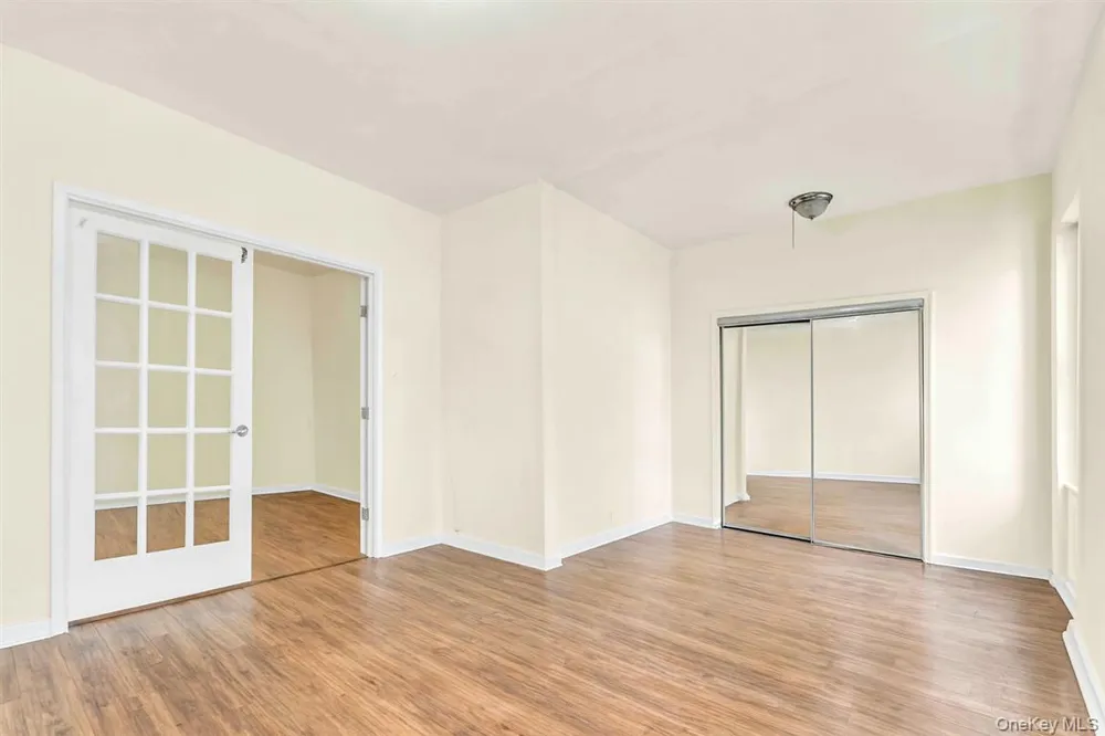 1993 Amsterdam Avenue #31 New York (Manhattan), NY 10032