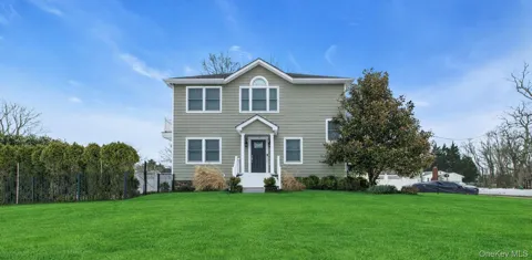 300 Fiddler Lane
