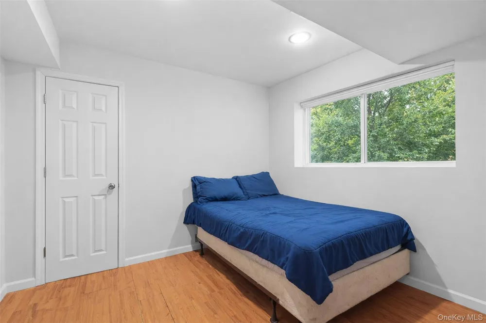 153 S Pascack Road Nanuet, NY 10954