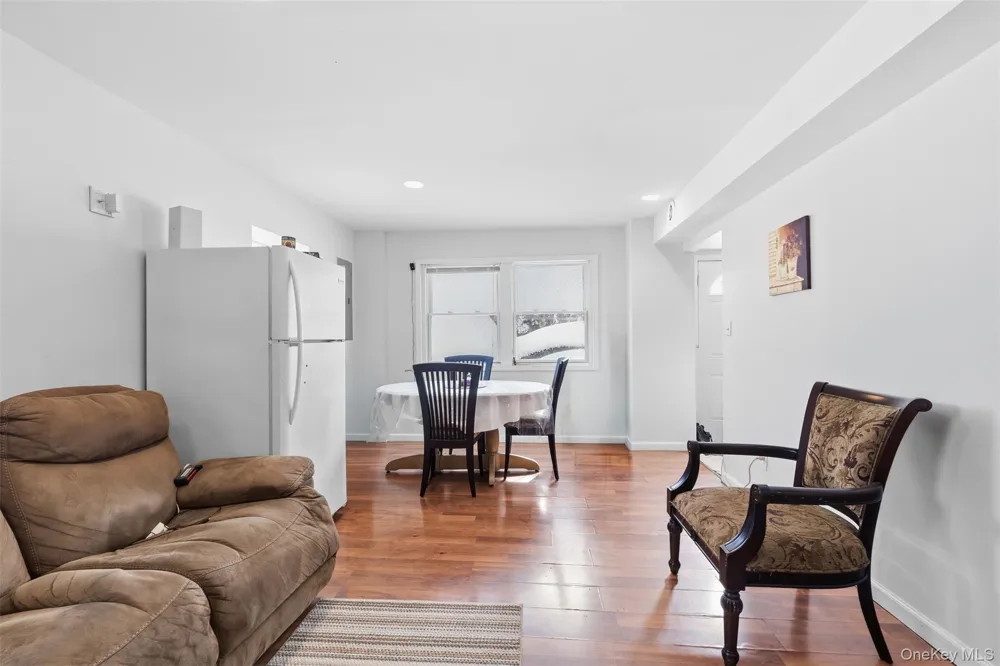 153 S Pascack Road Nanuet, NY 10954