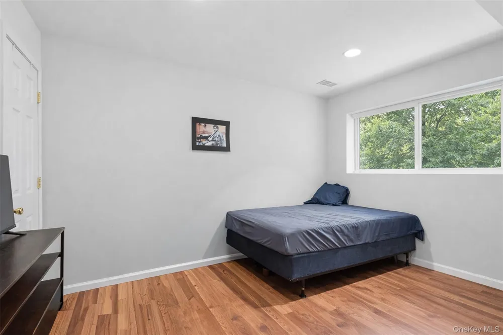 153 S Pascack Road Nanuet, NY 10954
