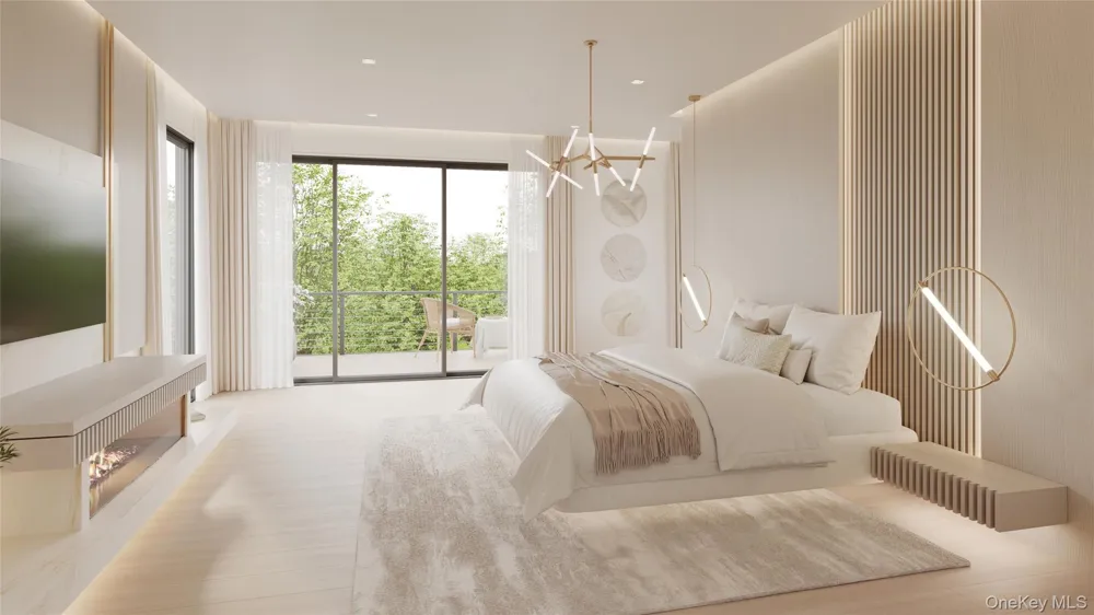 154 Oakview Highway #B East Hampton, NY 11937