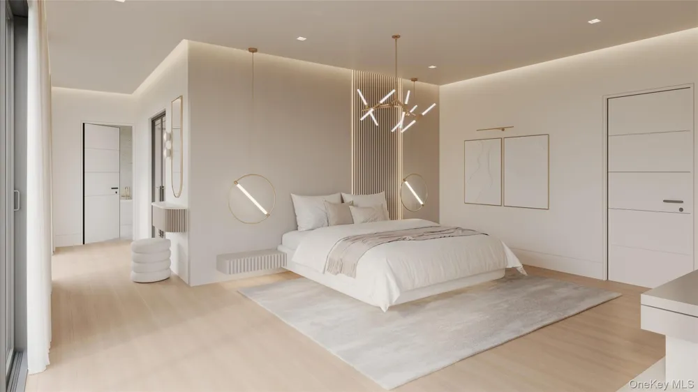 154 Oakview Highway #B East Hampton, NY 11937