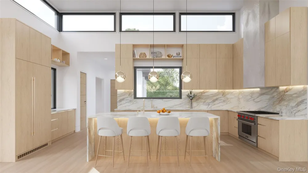 154 Oakview Highway #B East Hampton, NY 11937