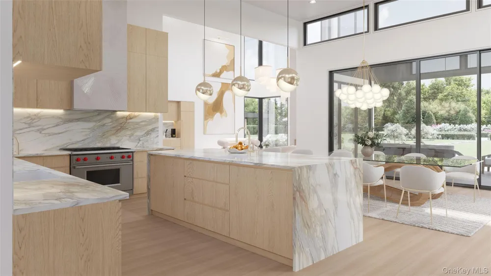 154 Oakview Highway #B East Hampton, NY 11937