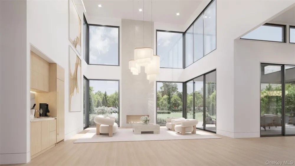 154 Oakview Highway #B East Hampton, NY 11937