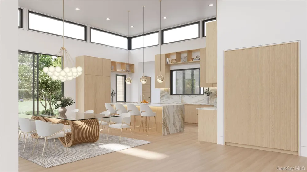 154 Oakview Highway #B East Hampton, NY 11937