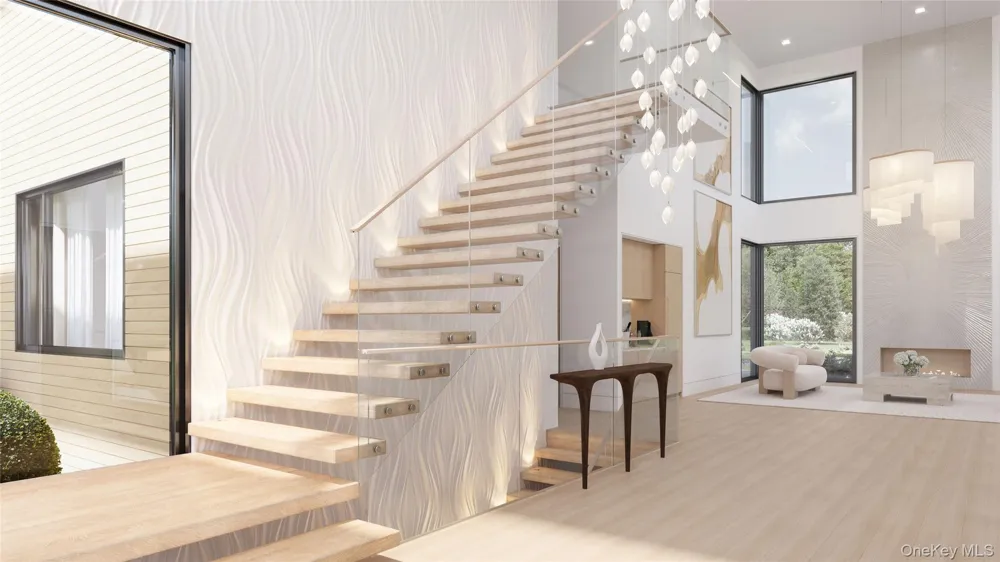 154 Oakview Highway #B East Hampton, NY 11937