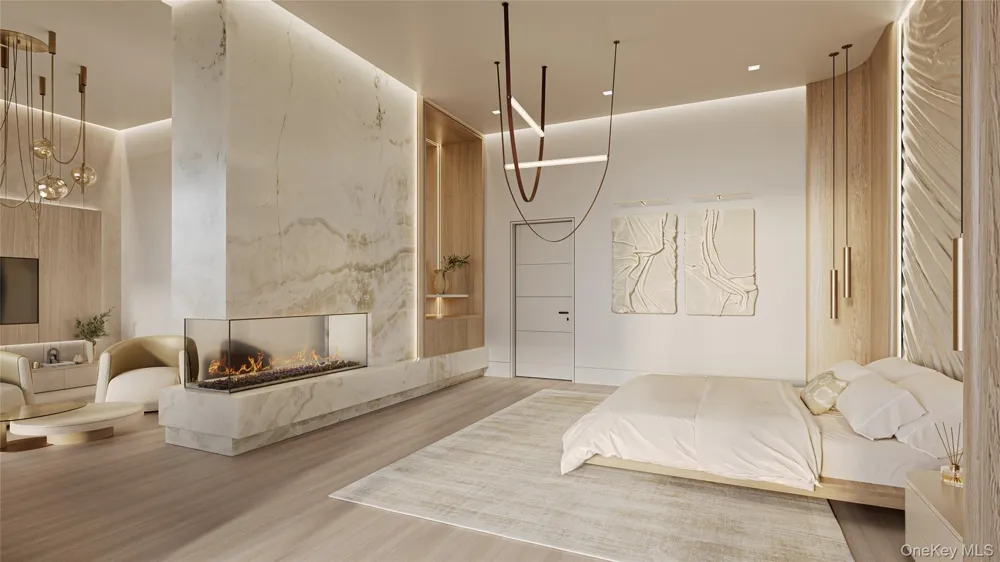 154 Oakview Highway #B East Hampton, NY 11937