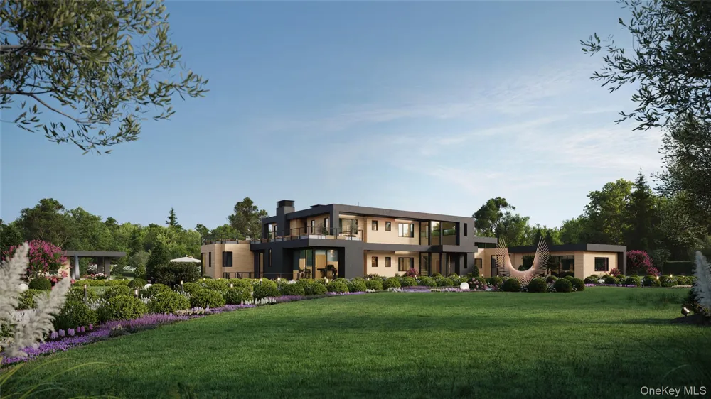 154 Oakview Highway #B East Hampton, NY 11937
