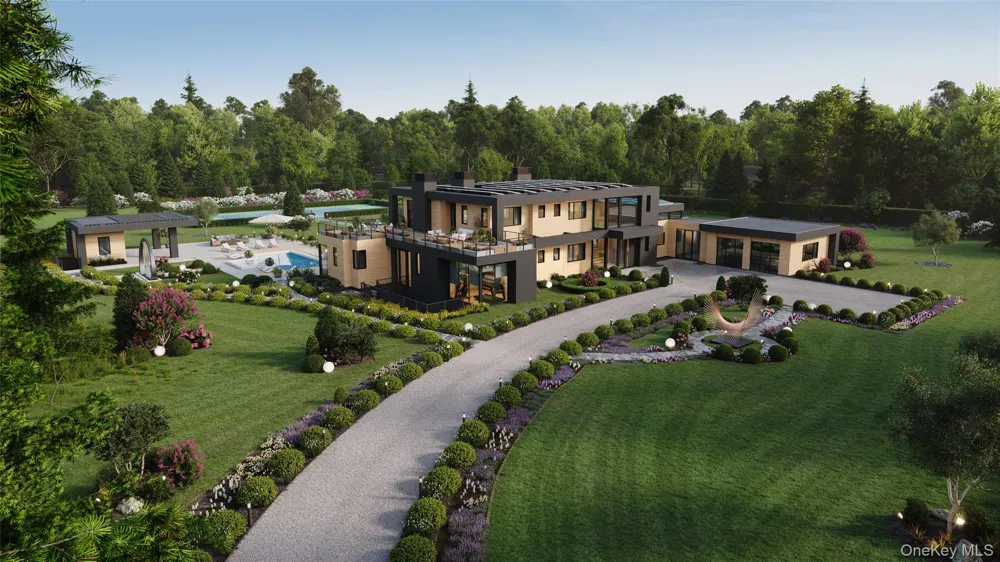 154 Oakview Highway #B East Hampton, NY 11937