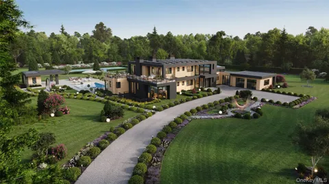 154 Oakview Highway #B