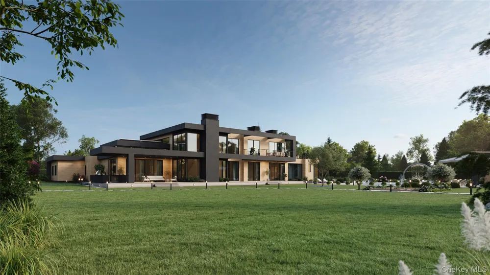 154 Oakview Highway #B East Hampton, NY 11937