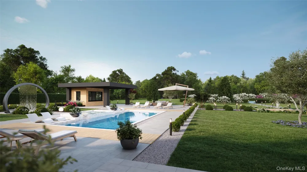 154 Oakview Highway #B East Hampton, NY 11937