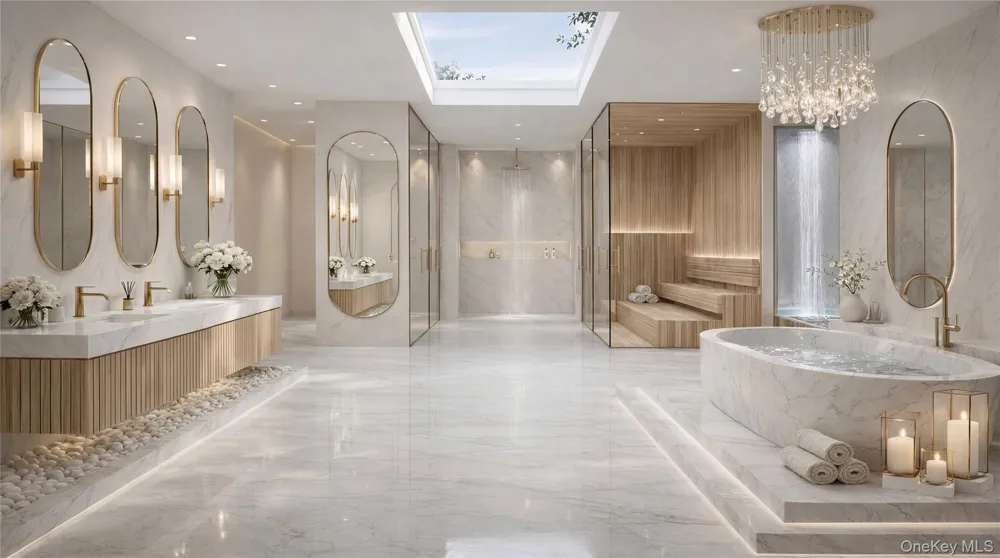 154 Oakview Highway #B East Hampton, NY 11937