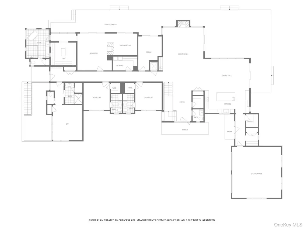 154 Oakview Highway #B East Hampton, NY 11937
