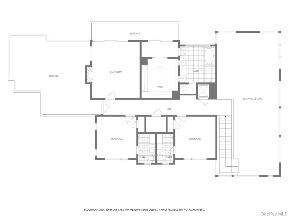 154 Oakview Highway #B East Hampton, NY 11937