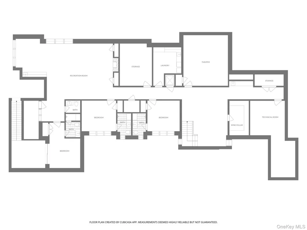 154 Oakview Highway #B East Hampton, NY 11937