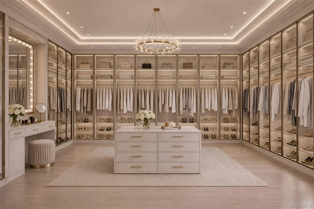 154 Oakview Highway #B East Hampton, NY 11937