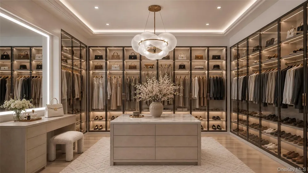 154 Oakview Highway #B East Hampton, NY 11937