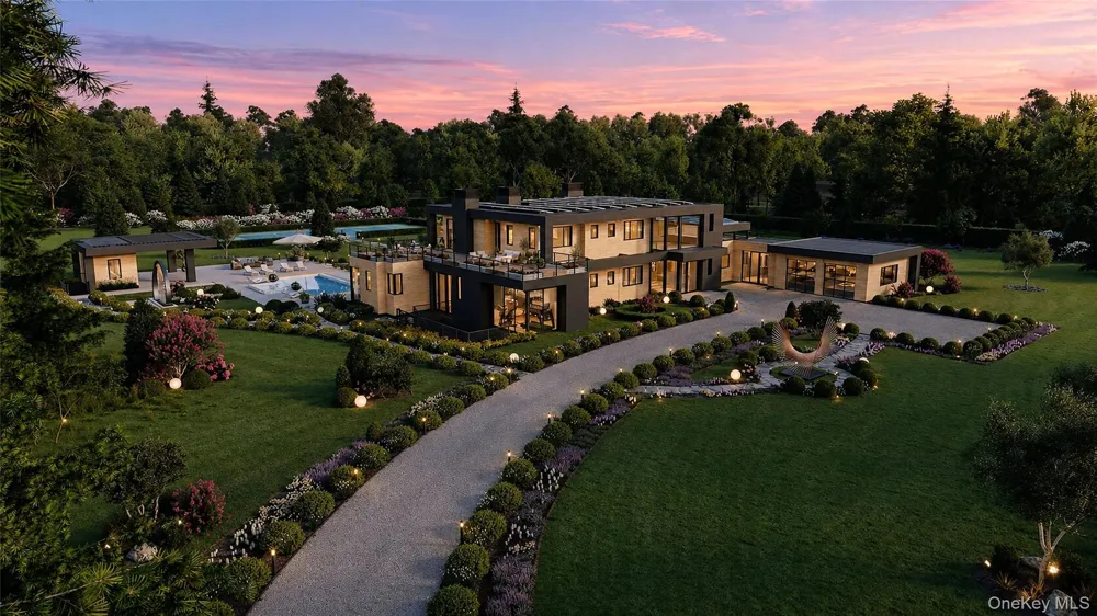 154 Oakview Highway #B East Hampton, NY 11937