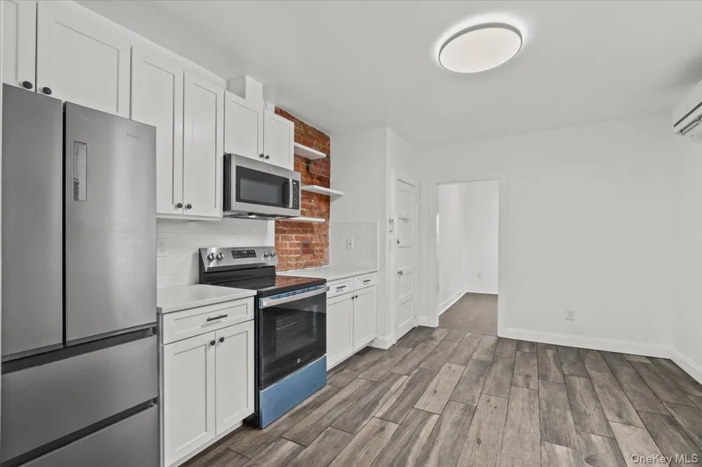 7 Dunwoodie Street #1S Scarsdale, NY 10583