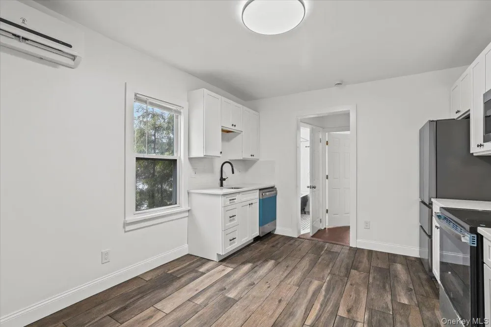 7 Dunwoodie Street #1S Scarsdale, NY 10583