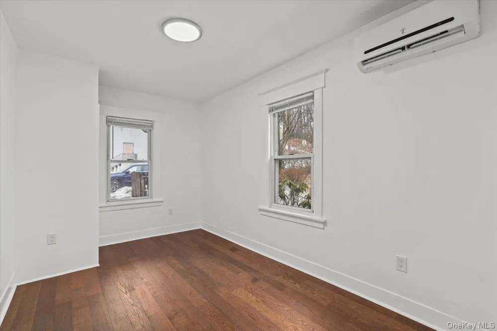 7 Dunwoodie Street #1S Scarsdale, NY 10583