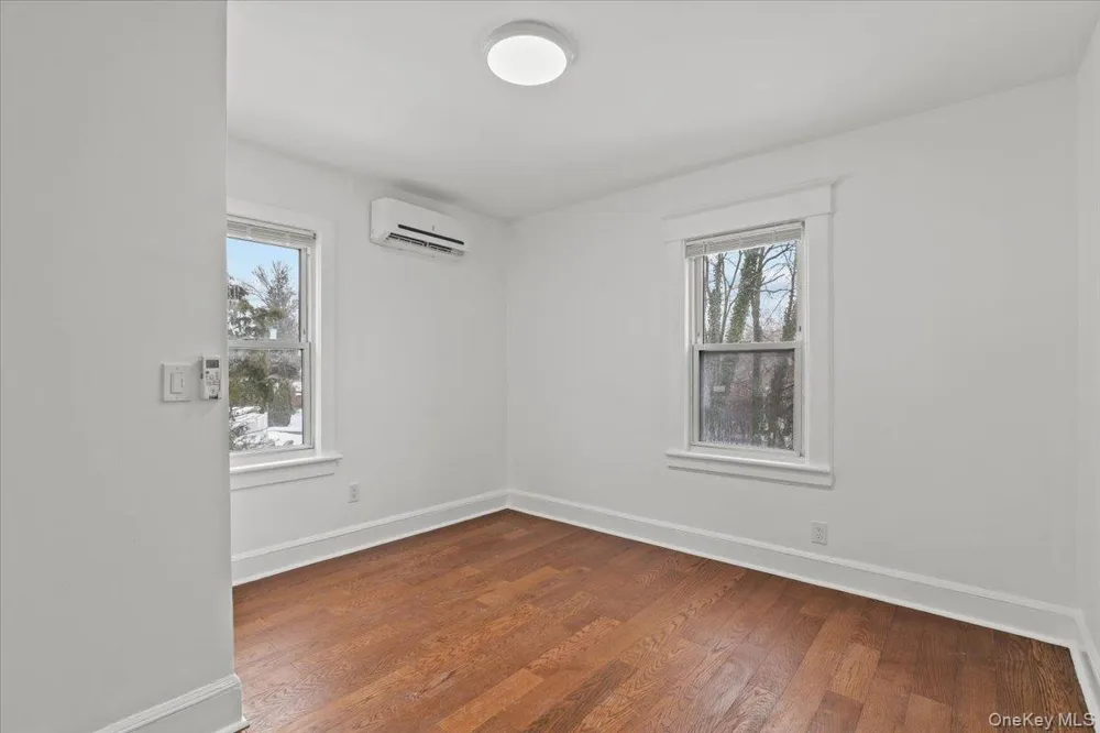 7 Dunwoodie Street #1S Scarsdale, NY 10583