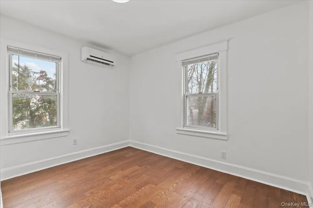 7 Dunwoodie Street #1S Scarsdale, NY 10583