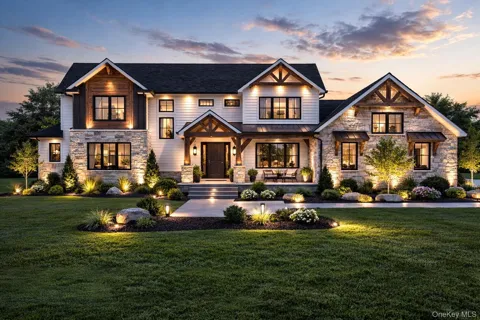 2 Hageman Court