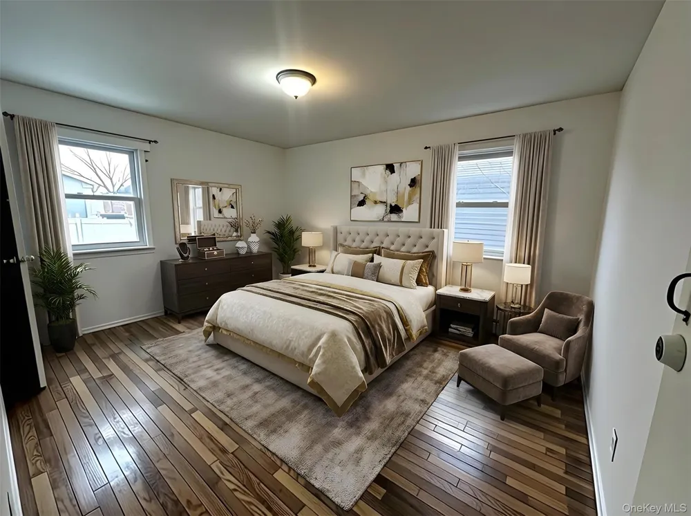 210 Wellington Street Hempstead, NY 11550