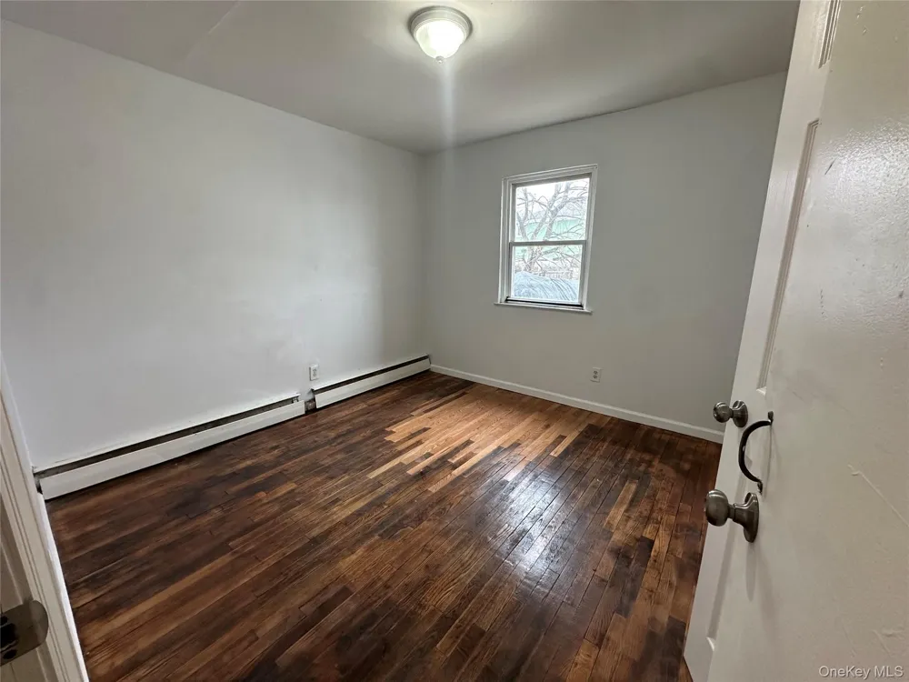 210 Wellington Street Hempstead, NY 11550