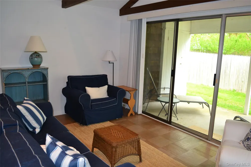 34A Sag Harbor Road East Hampton, NY 11937