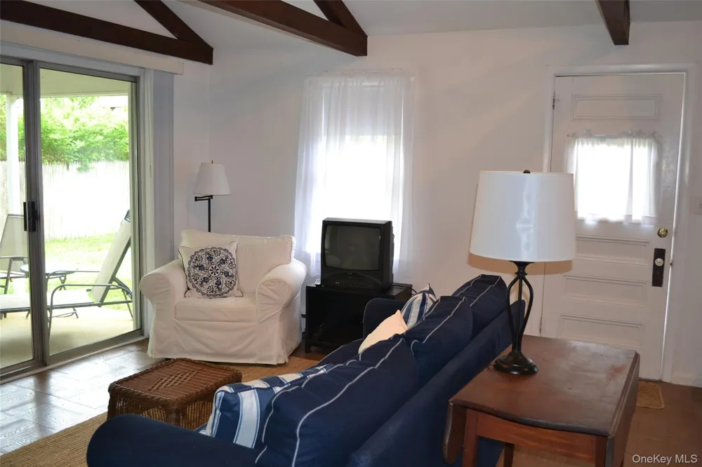 34A Sag Harbor Road East Hampton, NY 11937