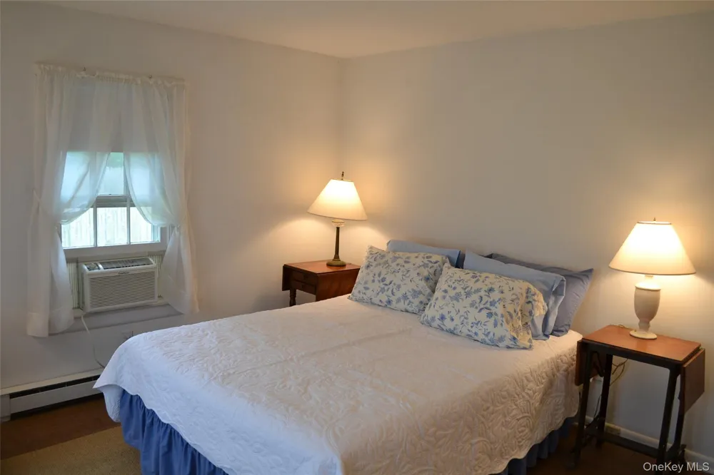 34A Sag Harbor Road East Hampton, NY 11937