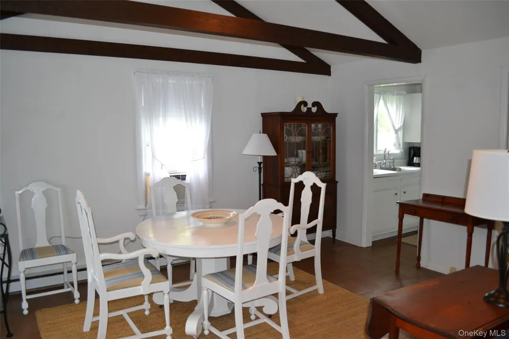 34A Sag Harbor Road East Hampton, NY 11937