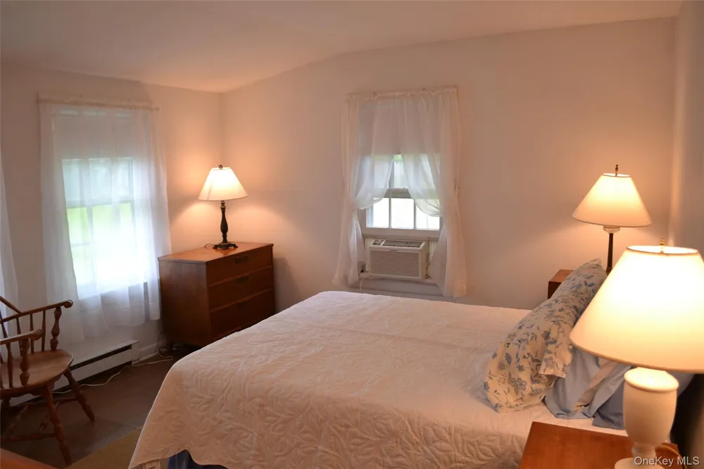 34A Sag Harbor Road East Hampton, NY 11937