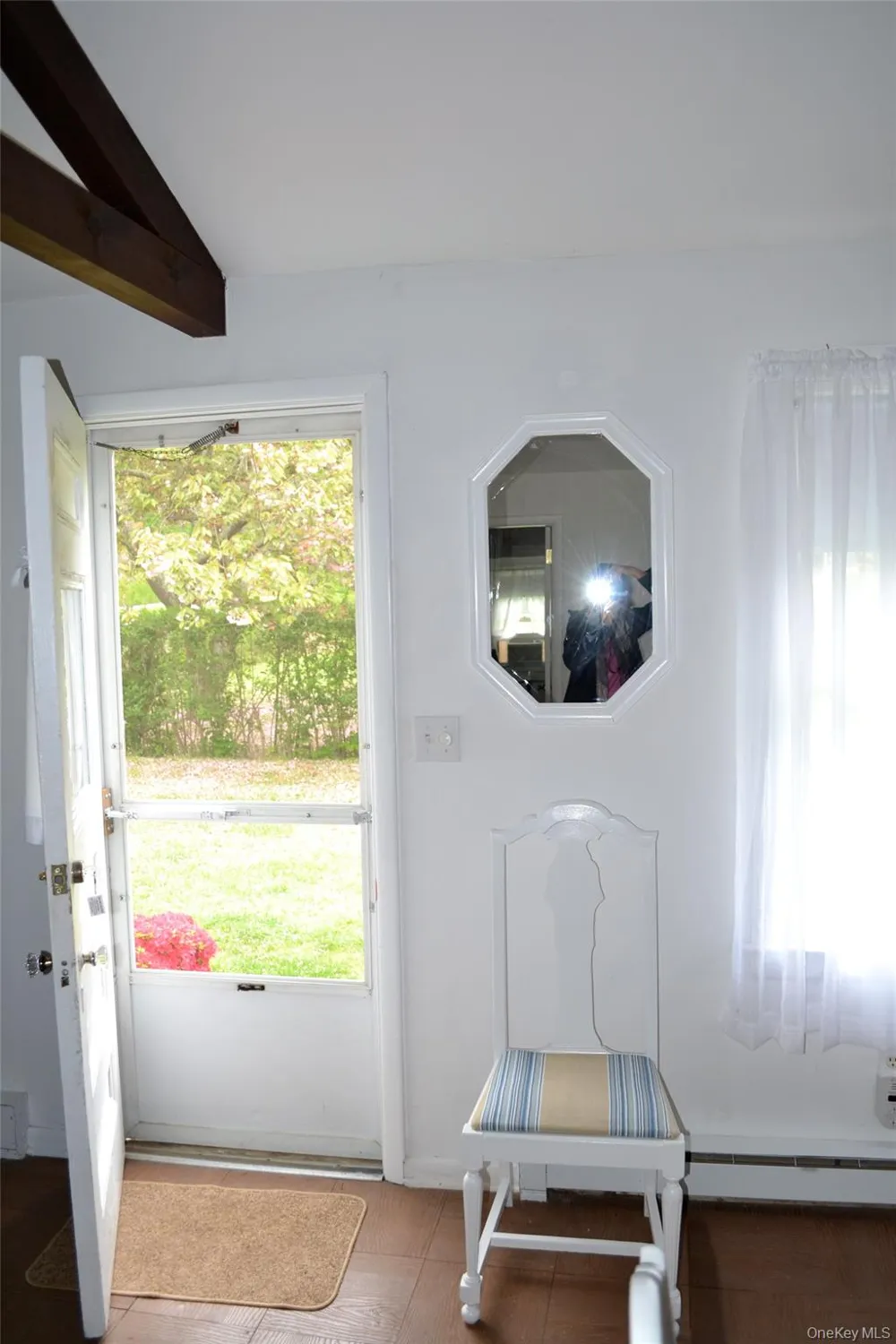 34A Sag Harbor Road East Hampton, NY 11937