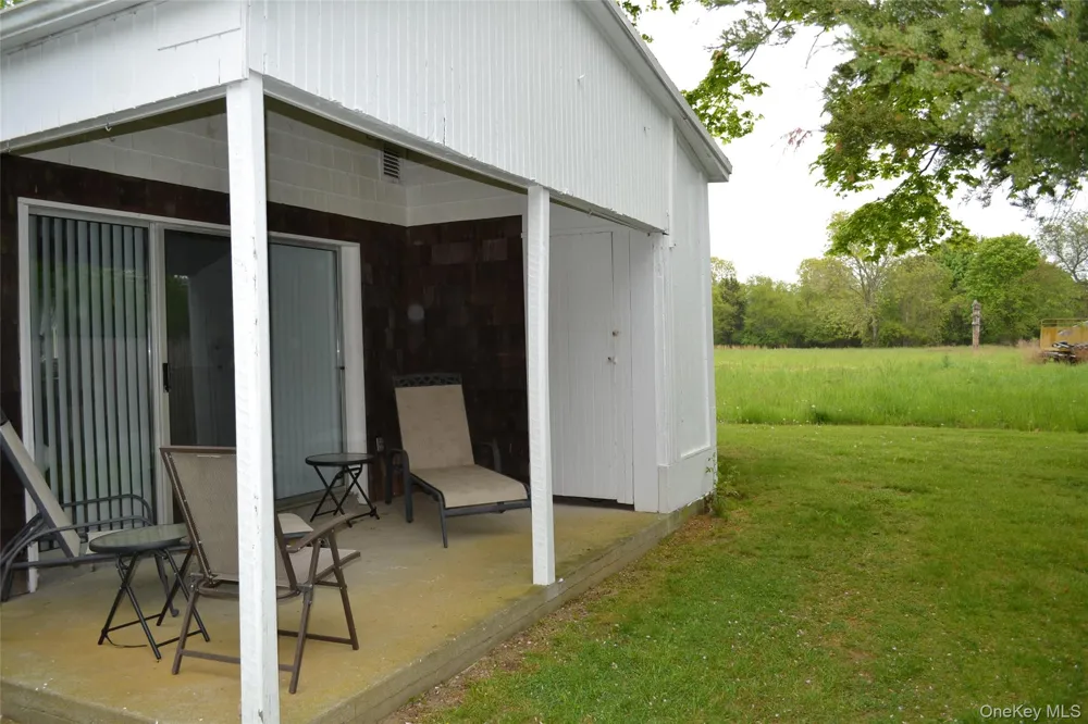 34A Sag Harbor Road East Hampton, NY 11937