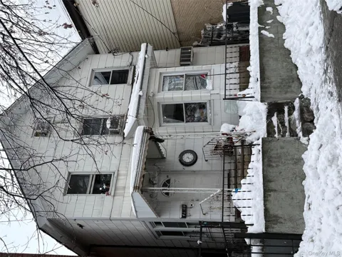 41-04 108th Street