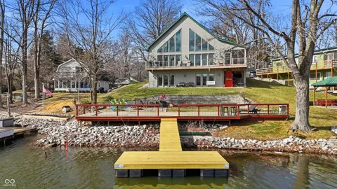 4441 Fields Lane