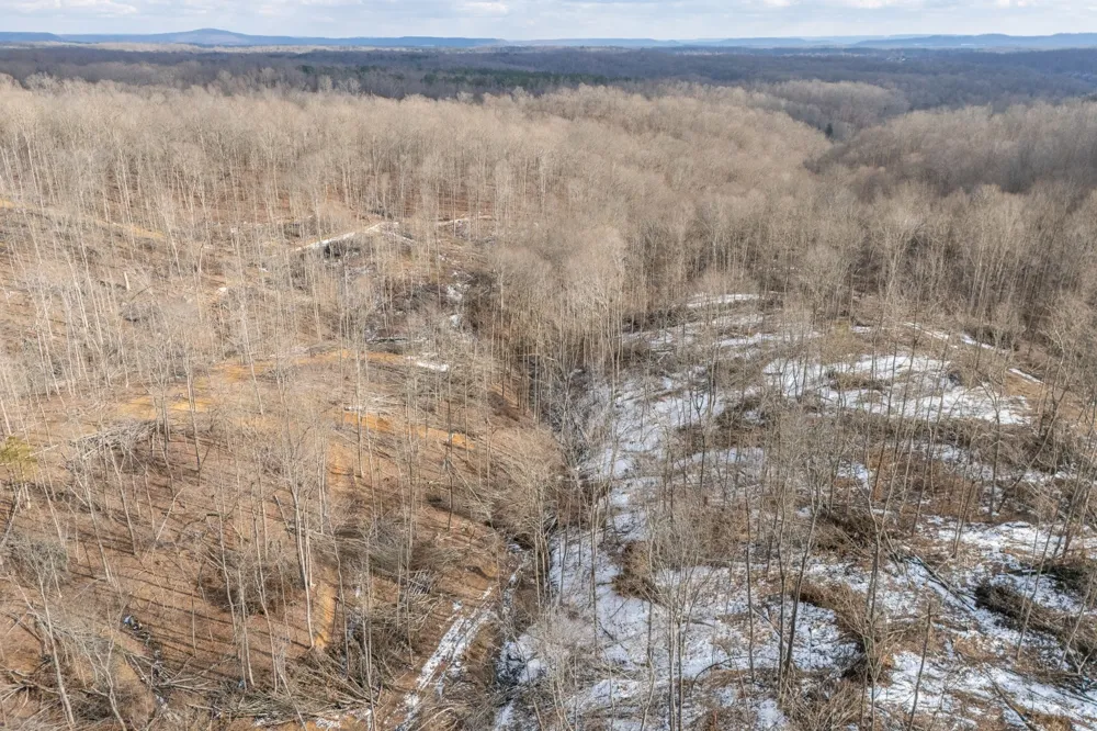 0 Hutchins Bend Rd Sparta, TN 38583