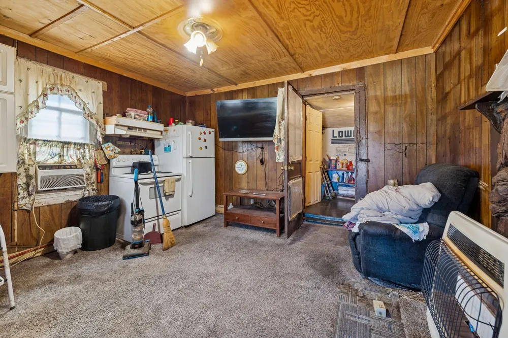 4025 Leanna Rd Murfreesboro, TN 37129